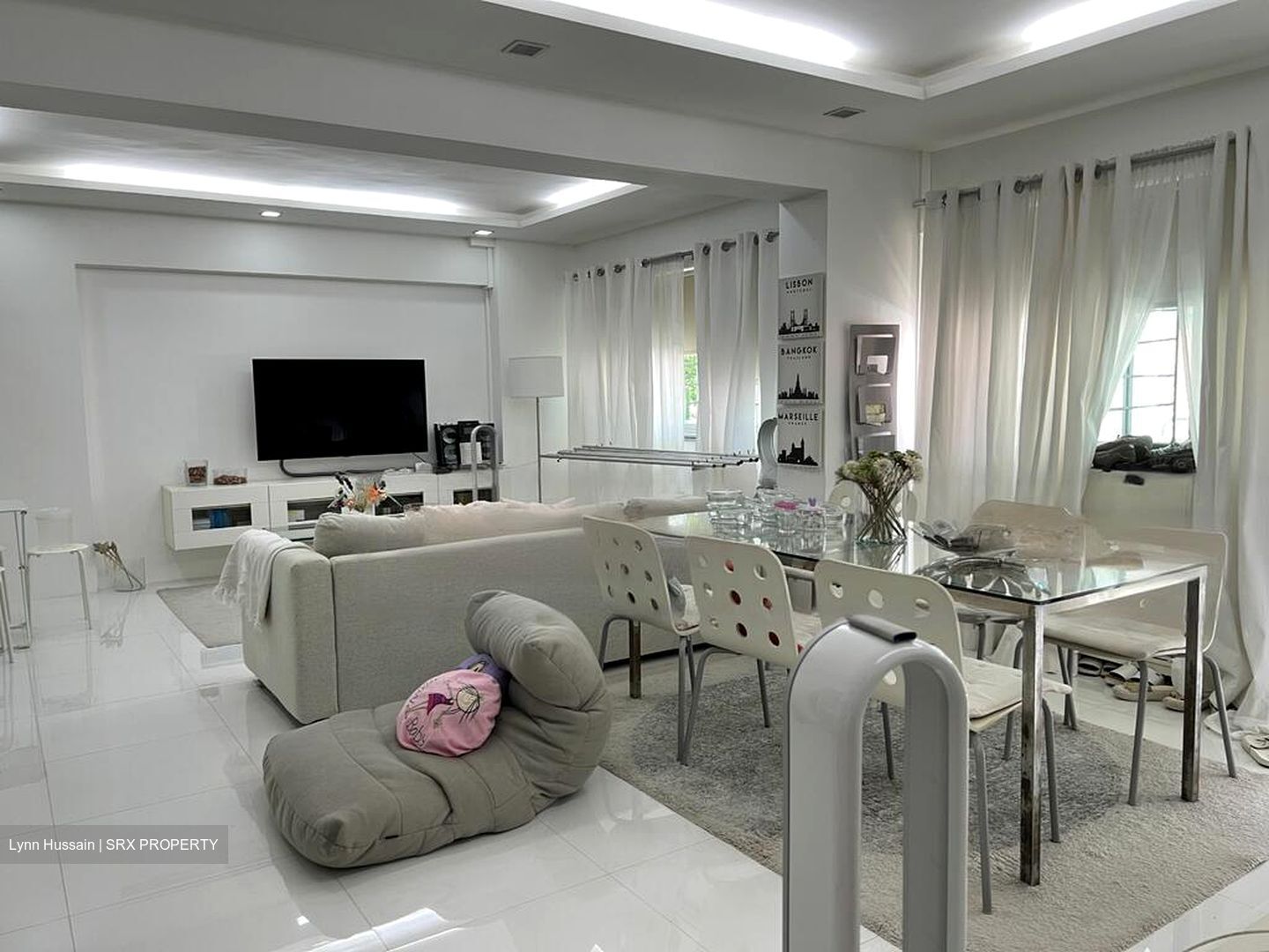 Blk 184 Pasir Ris Street 11 (Pasir Ris), HDB 4 Rooms #461522821